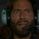 Illustration for article titled Every Single Person on Lost, Ranked From Most to Least Annoying